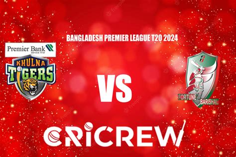 bpl live score|BPL 2024 .